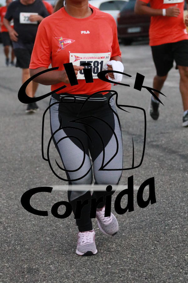 Buy your photos of the eventCorrida do Lider - 2019 on Fotop