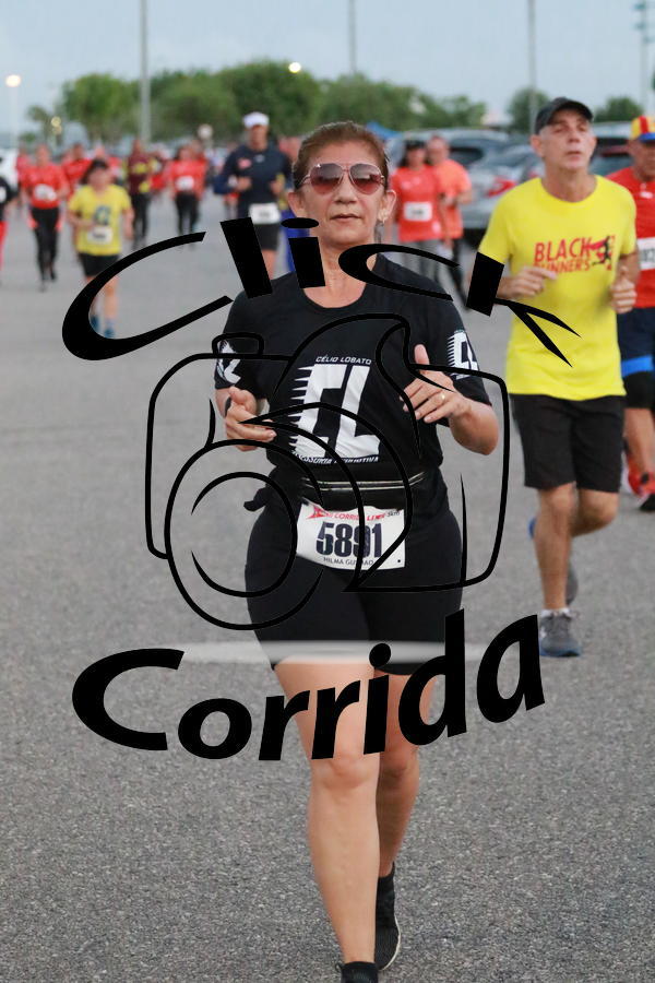 Buy your photos of the eventCorrida do Lider - 2019 on Fotop