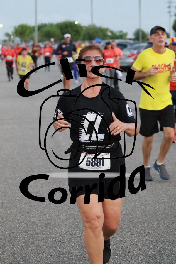 Buy your photos of the eventCorrida do Lider - 2019 on Fotop