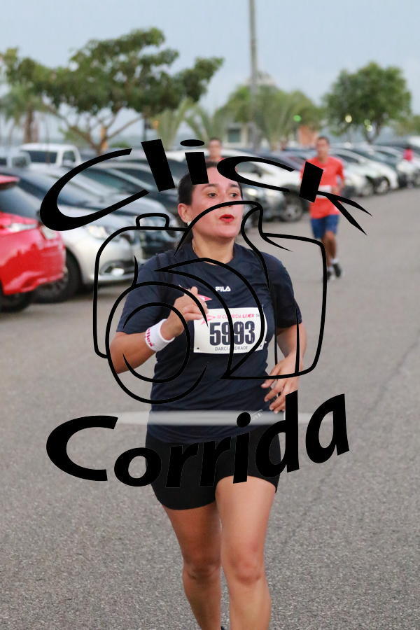 Buy your photos of the eventCorrida do Lider - 2019 on Fotop