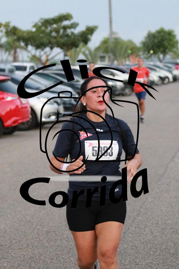 Buy your photos of the eventCorrida do Lider - 2019 on Fotop