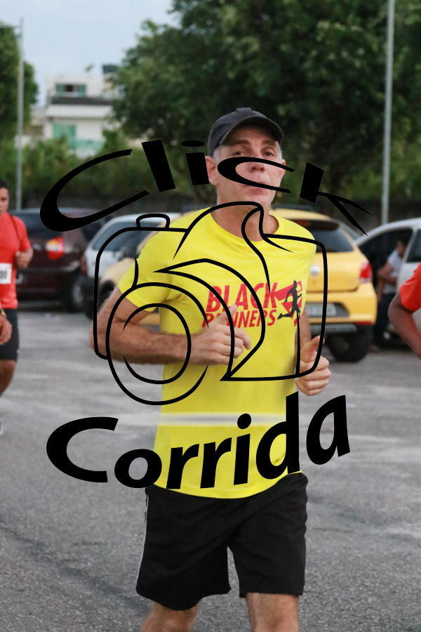 Buy your photos of the eventCorrida do Lider - 2019 on Fotop