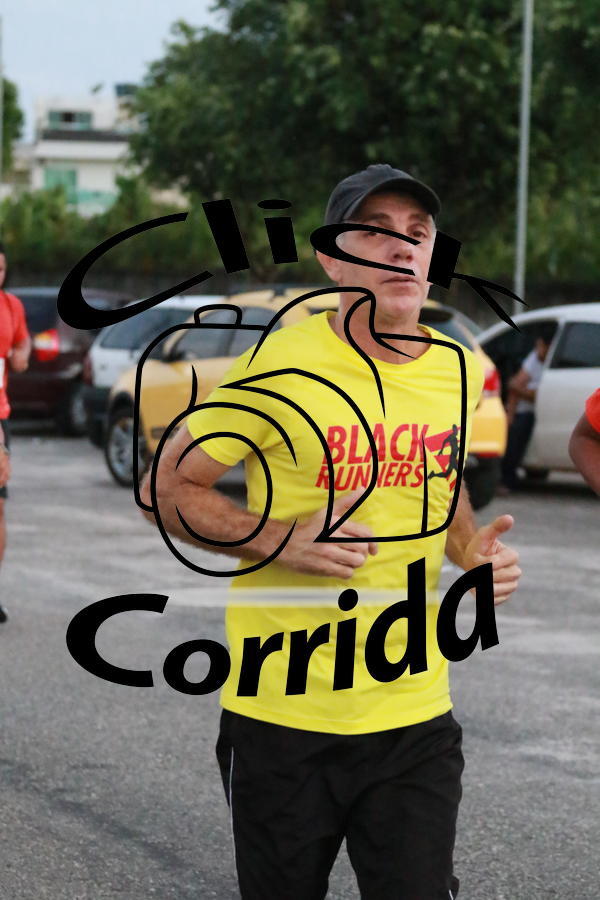 Buy your photos of the eventCorrida do Lider - 2019 on Fotop