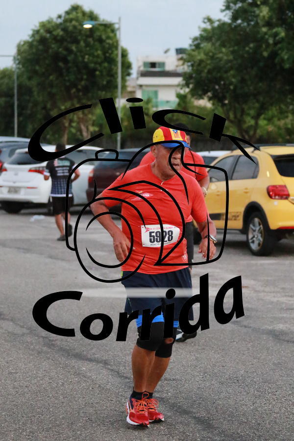 Buy your photos of the eventCorrida do Lider - 2019 on Fotop