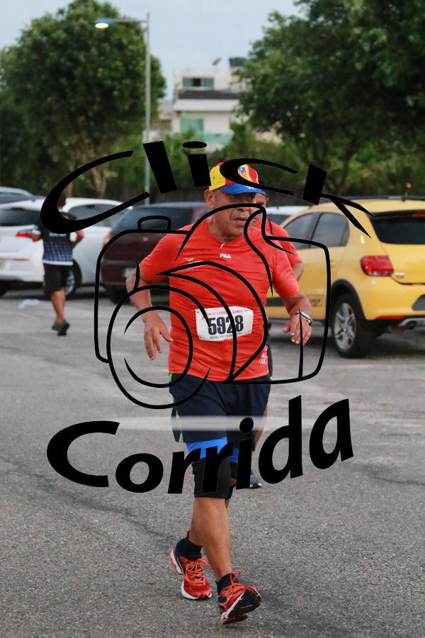 Buy your photos of the eventCorrida do Lider - 2019 on Fotop
