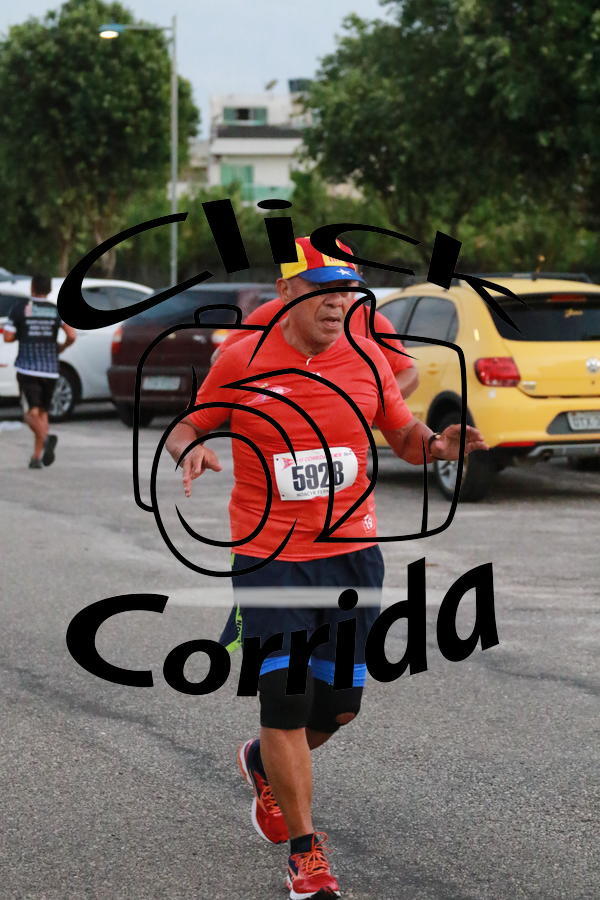Buy your photos of the eventCorrida do Lider - 2019 on Fotop