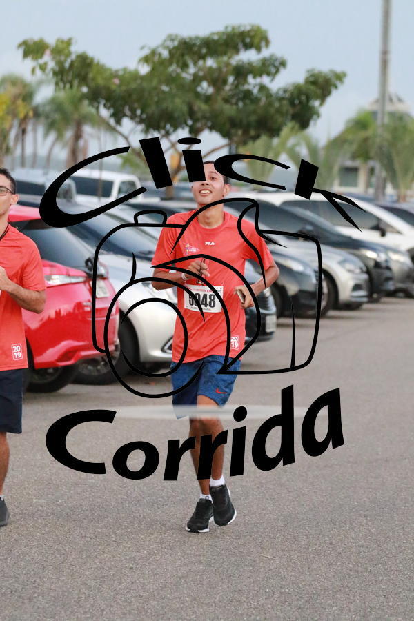 Buy your photos of the eventCorrida do Lider - 2019 on Fotop