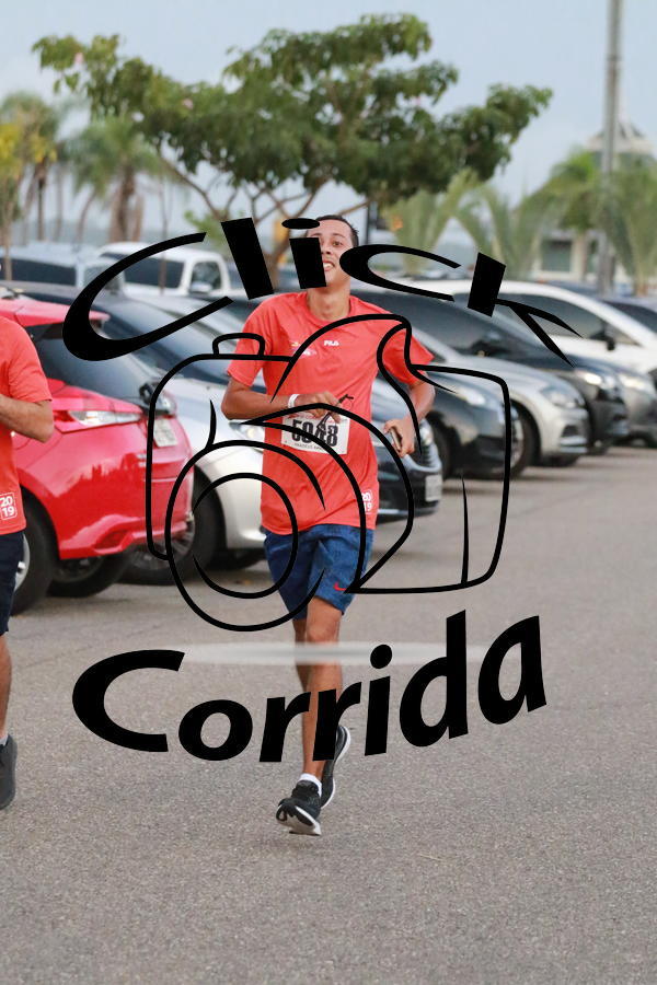 Buy your photos of the eventCorrida do Lider - 2019 on Fotop