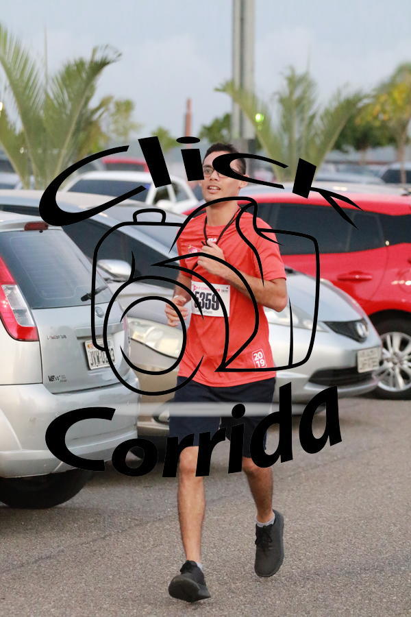 Buy your photos of the eventCorrida do Lider - 2019 on Fotop