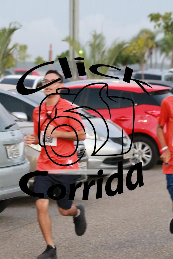 Buy your photos of the eventCorrida do Lider - 2019 on Fotop