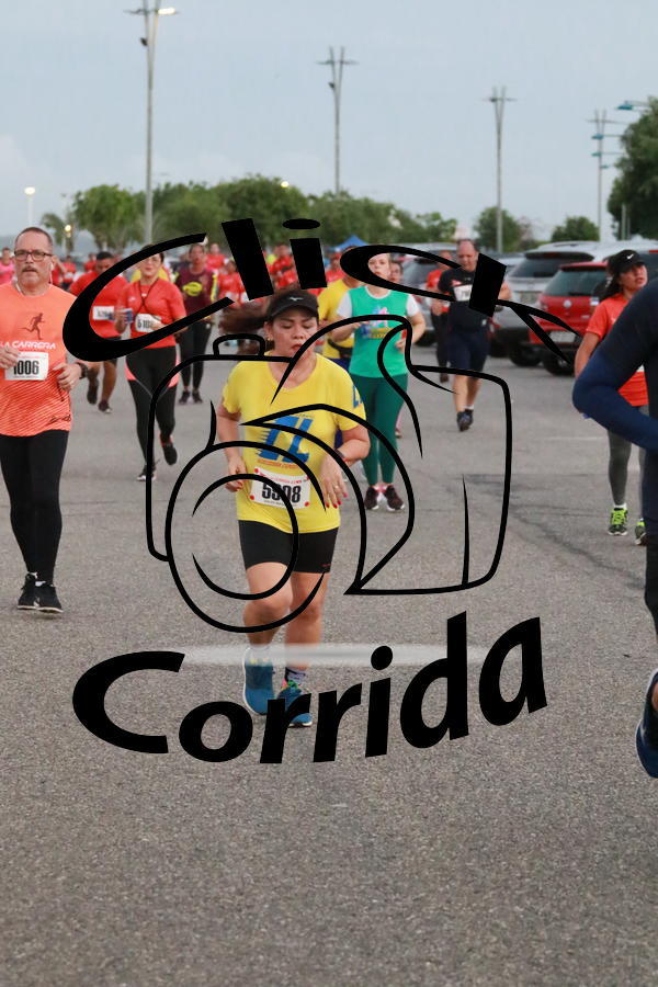 Buy your photos of the eventCorrida do Lider - 2019 on Fotop
