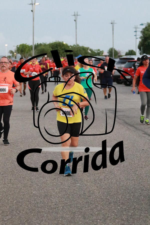 Buy your photos of the eventCorrida do Lider - 2019 on Fotop