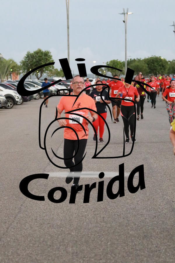 Buy your photos of the eventCorrida do Lider - 2019 on Fotop