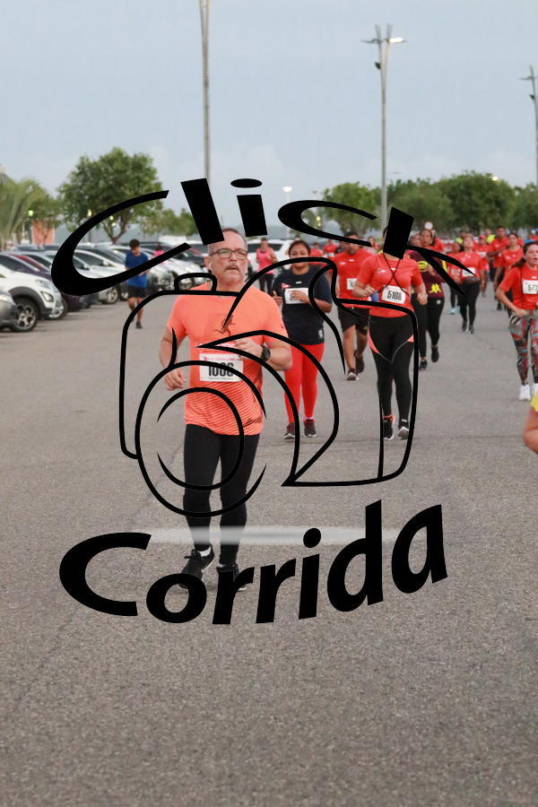 Buy your photos of the eventCorrida do Lider - 2019 on Fotop