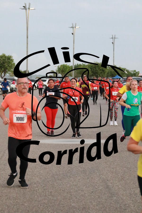 Buy your photos of the eventCorrida do Lider - 2019 on Fotop