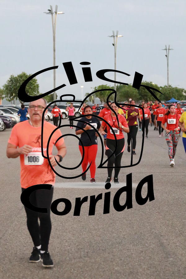 Buy your photos of the eventCorrida do Lider - 2019 on Fotop