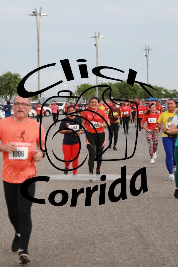 Buy your photos of the eventCorrida do Lider - 2019 on Fotop