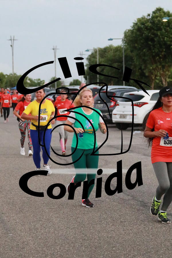 Buy your photos of the eventCorrida do Lider - 2019 on Fotop