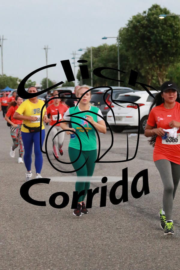 Buy your photos of the eventCorrida do Lider - 2019 on Fotop