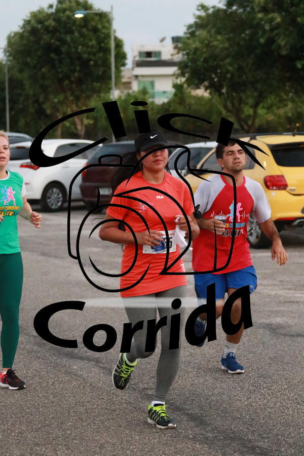 Buy your photos of the eventCorrida do Lider - 2019 on Fotop
