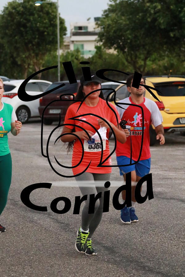 Buy your photos of the eventCorrida do Lider - 2019 on Fotop