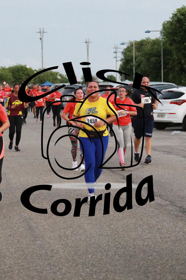 Buy your photos of the eventCorrida do Lider - 2019 on Fotop