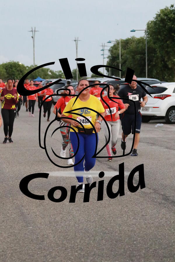 Buy your photos of the eventCorrida do Lider - 2019 on Fotop