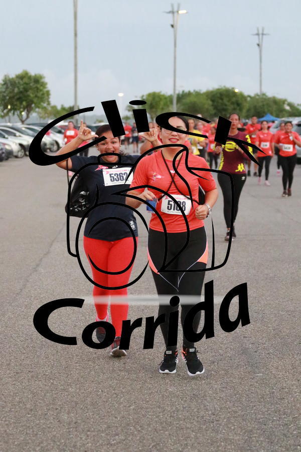 Buy your photos of the eventCorrida do Lider - 2019 on Fotop