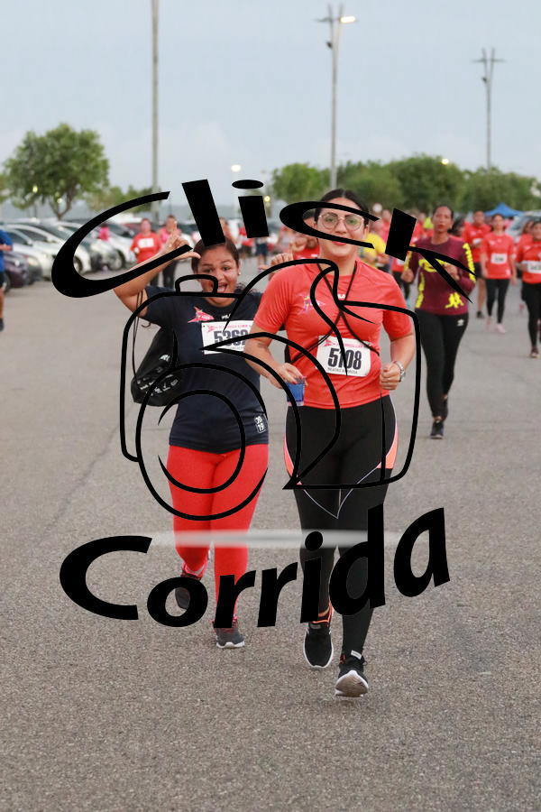 Buy your photos of the eventCorrida do Lider - 2019 on Fotop