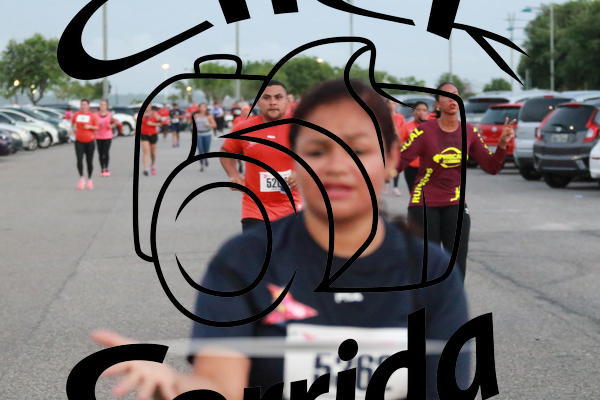 Buy your photos of the eventCorrida do Lider - 2019 on Fotop