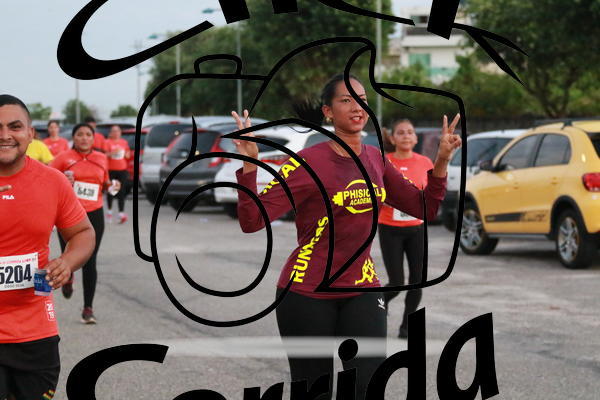 Buy your photos of the eventCorrida do Lider - 2019 on Fotop