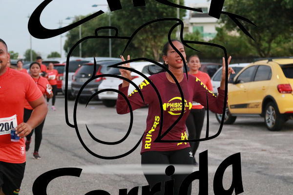 Buy your photos of the eventCorrida do Lider - 2019 on Fotop