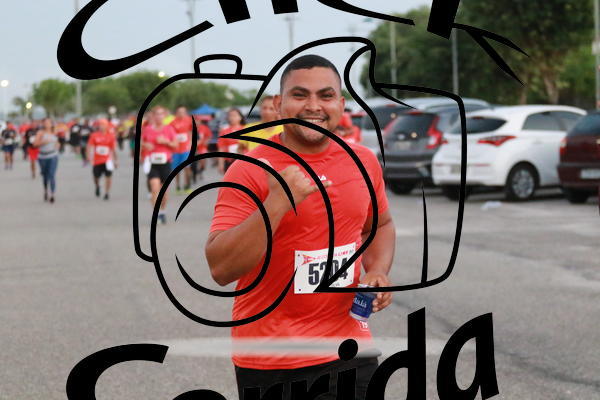 Buy your photos of the eventCorrida do Lider - 2019 on Fotop