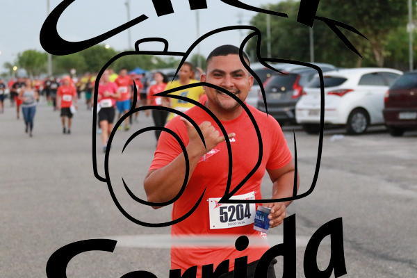Buy your photos of the eventCorrida do Lider - 2019 on Fotop