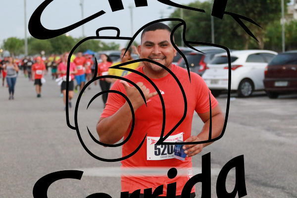 Buy your photos of the eventCorrida do Lider - 2019 on Fotop