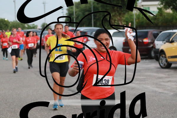 Buy your photos of the eventCorrida do Lider - 2019 on Fotop