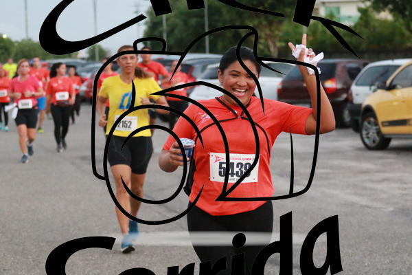 Buy your photos of the eventCorrida do Lider - 2019 on Fotop
