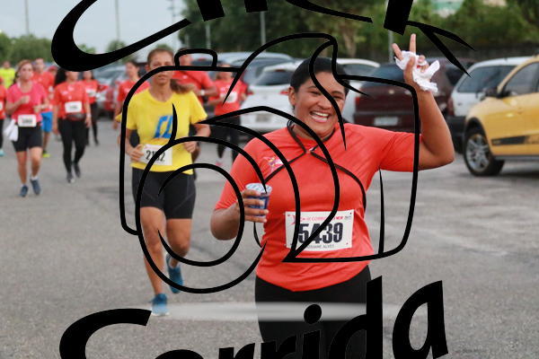 Buy your photos of the eventCorrida do Lider - 2019 on Fotop