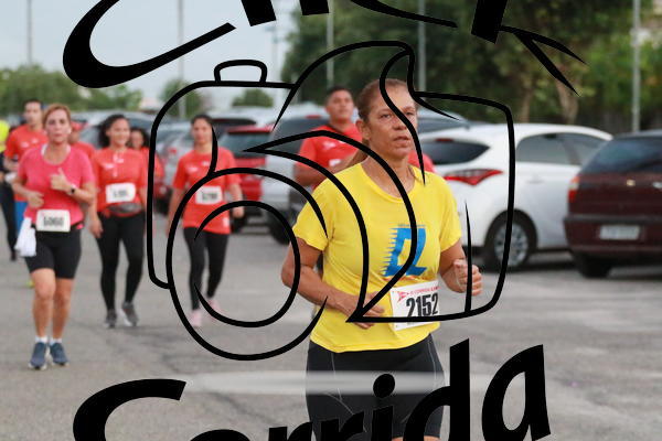 Buy your photos of the eventCorrida do Lider - 2019 on Fotop