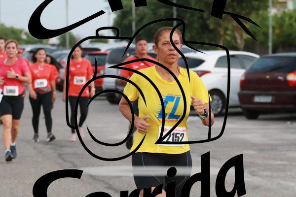 Buy your photos of the eventCorrida do Lider - 2019 on Fotop