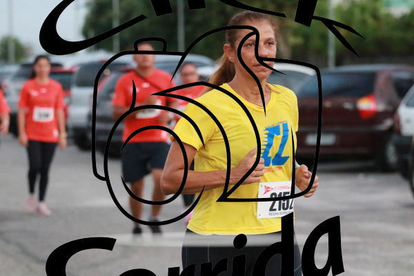 Buy your photos of the eventCorrida do Lider - 2019 on Fotop