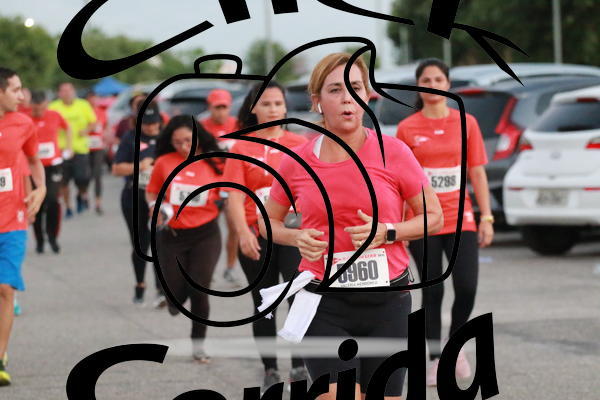 Buy your photos of the eventCorrida do Lider - 2019 on Fotop