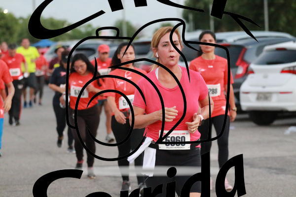 Buy your photos of the eventCorrida do Lider - 2019 on Fotop