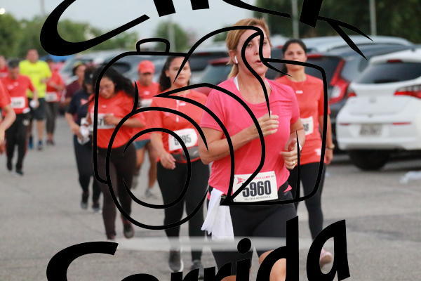 Buy your photos of the eventCorrida do Lider - 2019 on Fotop