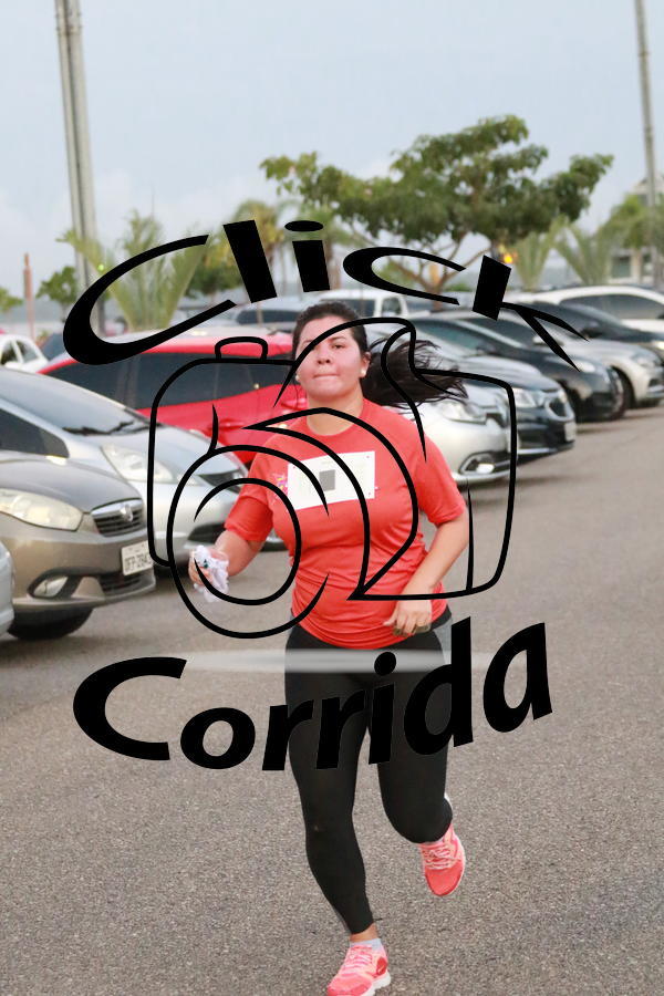 Buy your photos of the eventCorrida do Lider - 2019 on Fotop