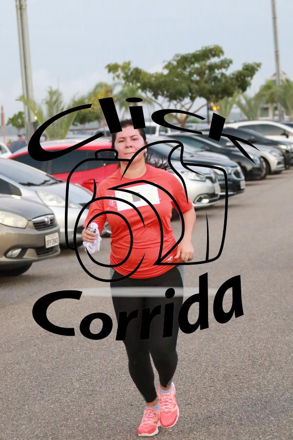 Buy your photos of the eventCorrida do Lider - 2019 on Fotop