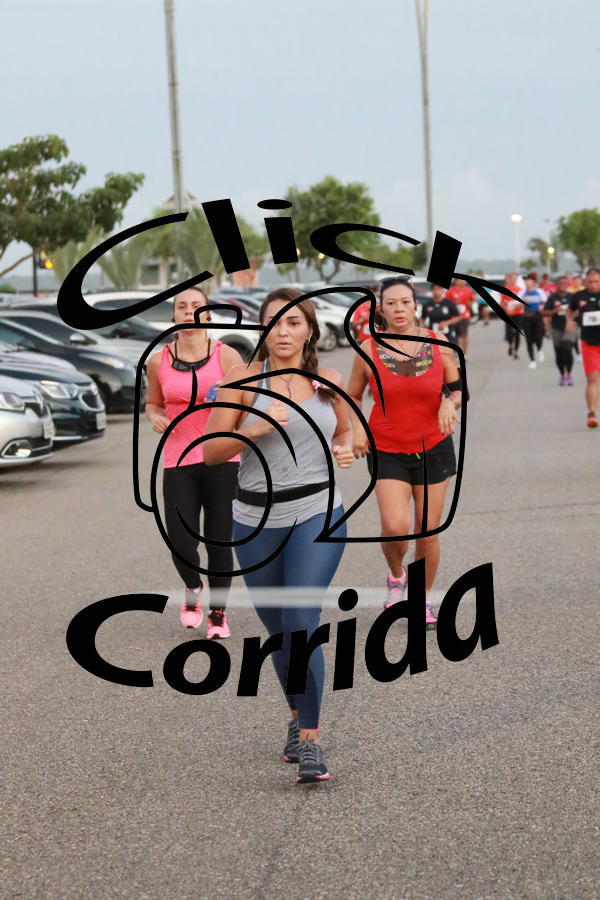 Buy your photos of the eventCorrida do Lider - 2019 on Fotop