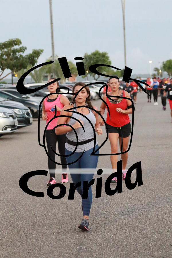 Buy your photos of the eventCorrida do Lider - 2019 on Fotop