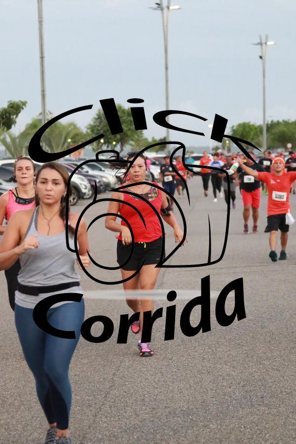 Buy your photos of the eventCorrida do Lider - 2019 on Fotop