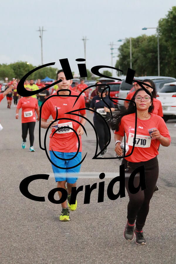 Buy your photos of the eventCorrida do Lider - 2019 on Fotop